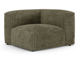 Modular seating unit 637687