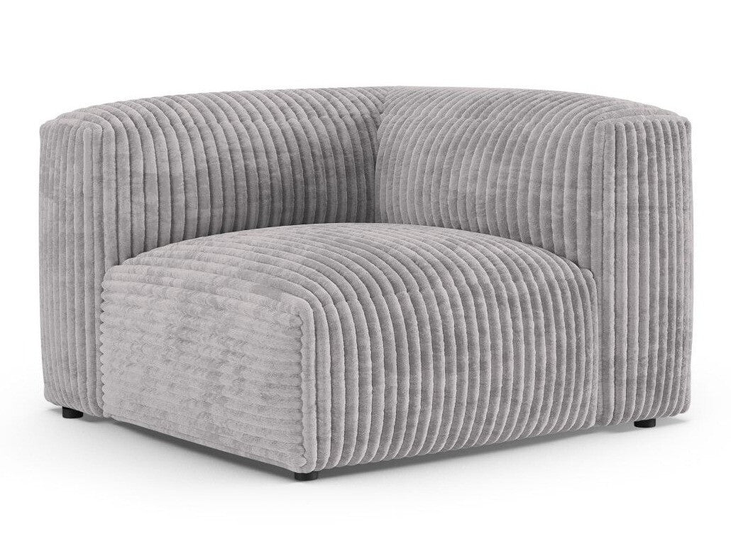 Modular seating unit 637687