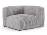 Modular seating unit 637687