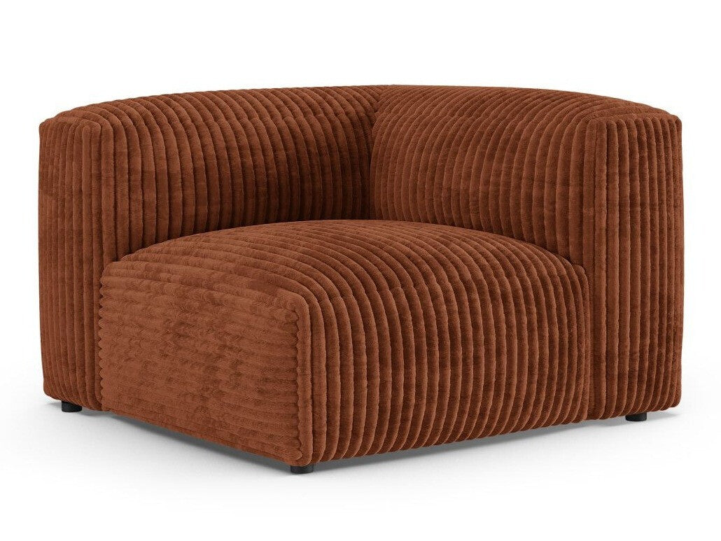 Modular seating unit 637687