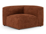 Modular seating unit 637687