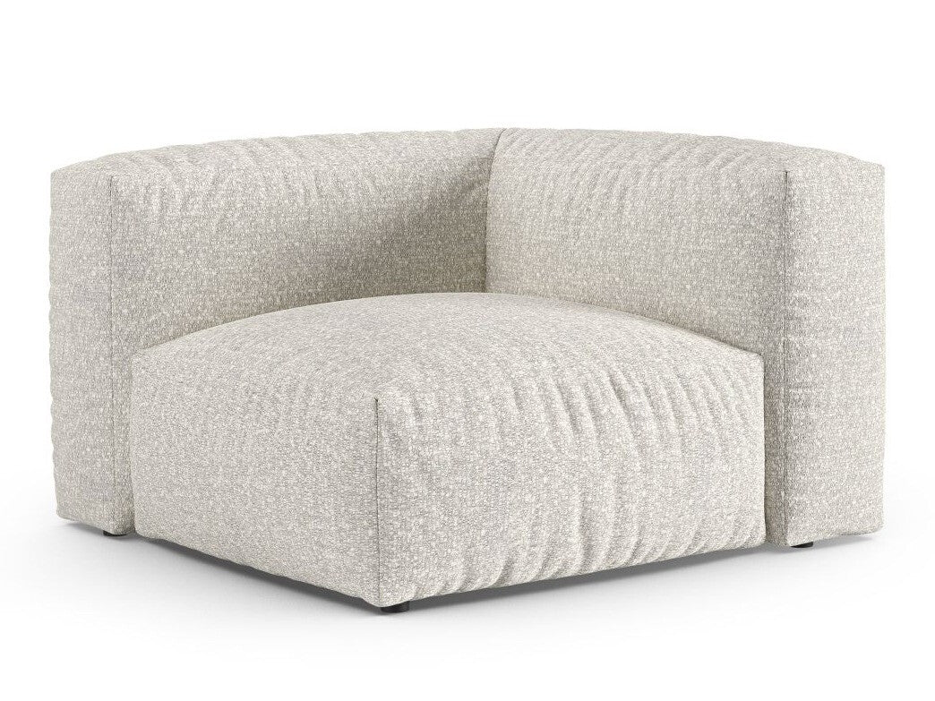 Modular seating unit 637687