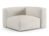 Modular seating unit 637687