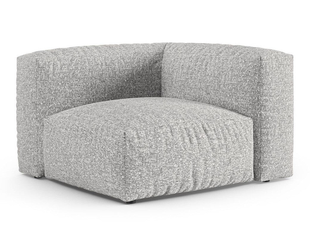 Modular seating unit 637687