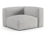 Modular seating unit 637687