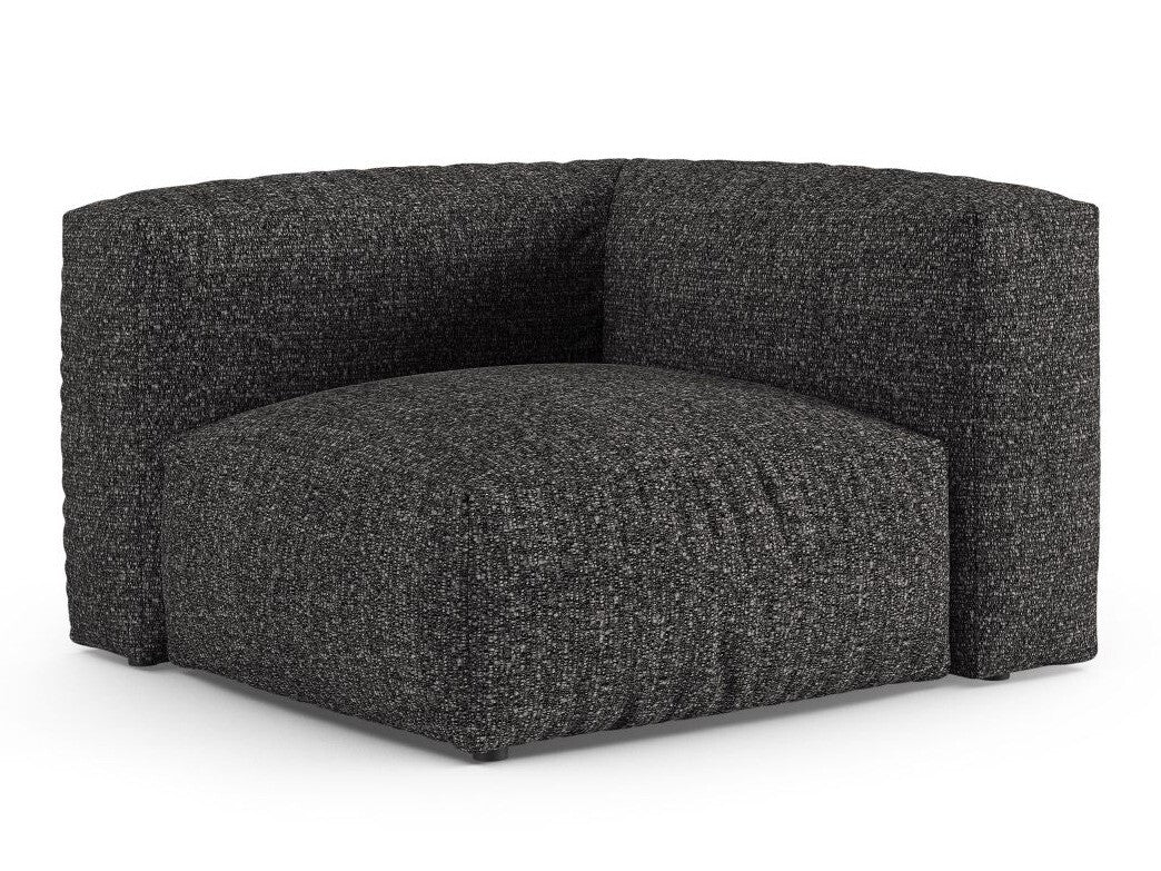 Modular seating unit 637687