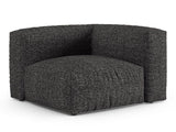 Modular seating unit 637687