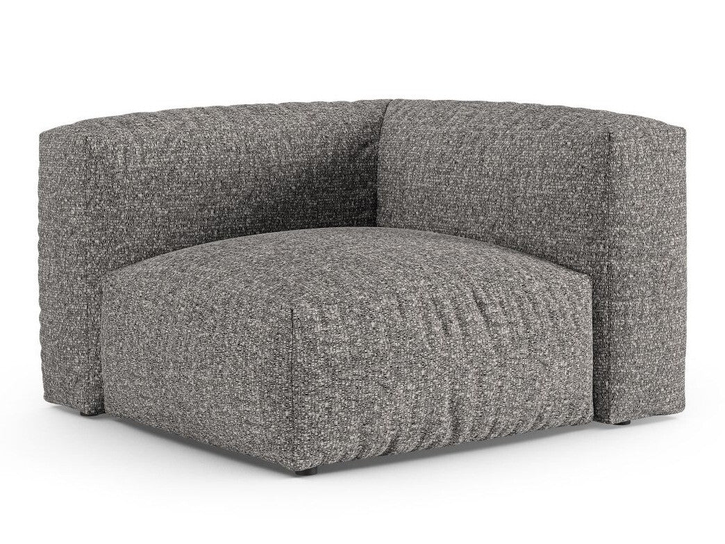 Modular seating unit 637687