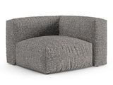 Modular seating unit 637687