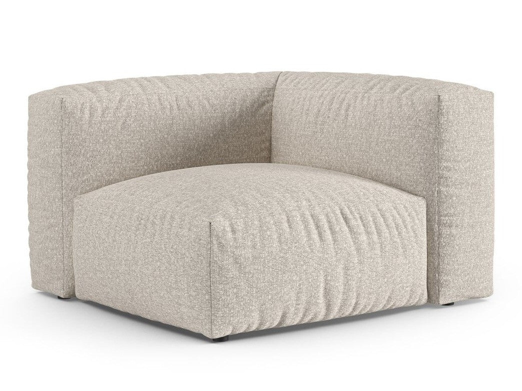Modular seating unit 637687