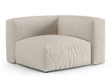 Modular seating unit 637687