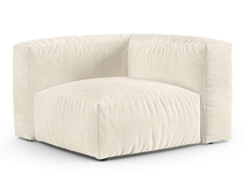 Modular seating unit 637687
