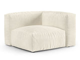Modular seating unit 637687