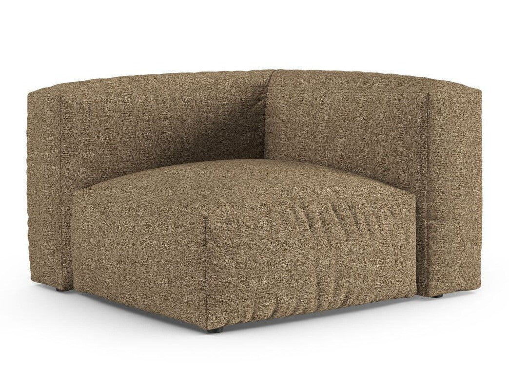 Modular seating unit 637687