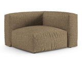 Modular seating unit 637687