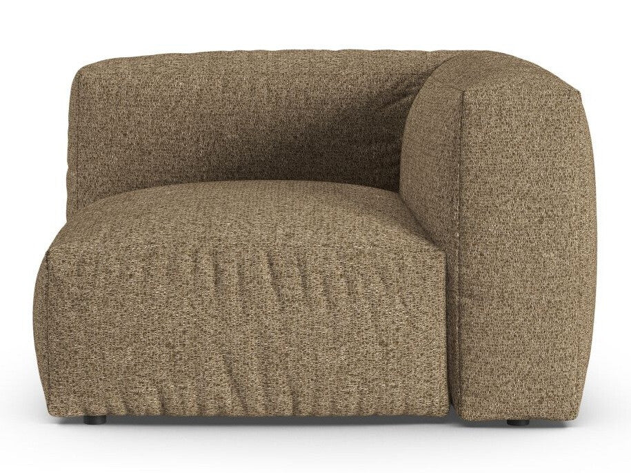 Modular seating unit 637687