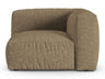 Modular seating unit 637687