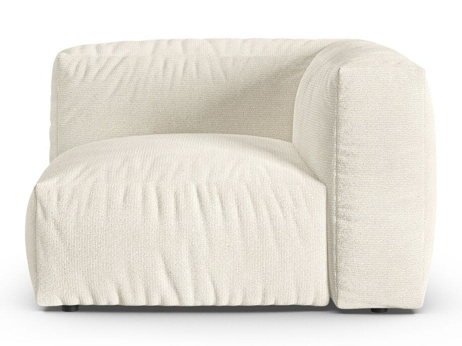 Modular seating unit 637687