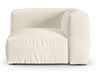 Modular seating unit 637687