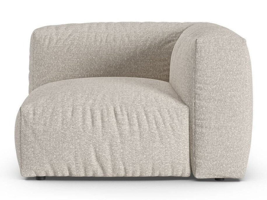 Modular seating unit 637687