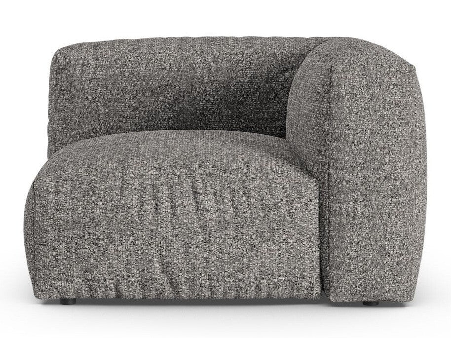 Modular seating unit 637687