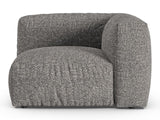 Modular seating unit 637687