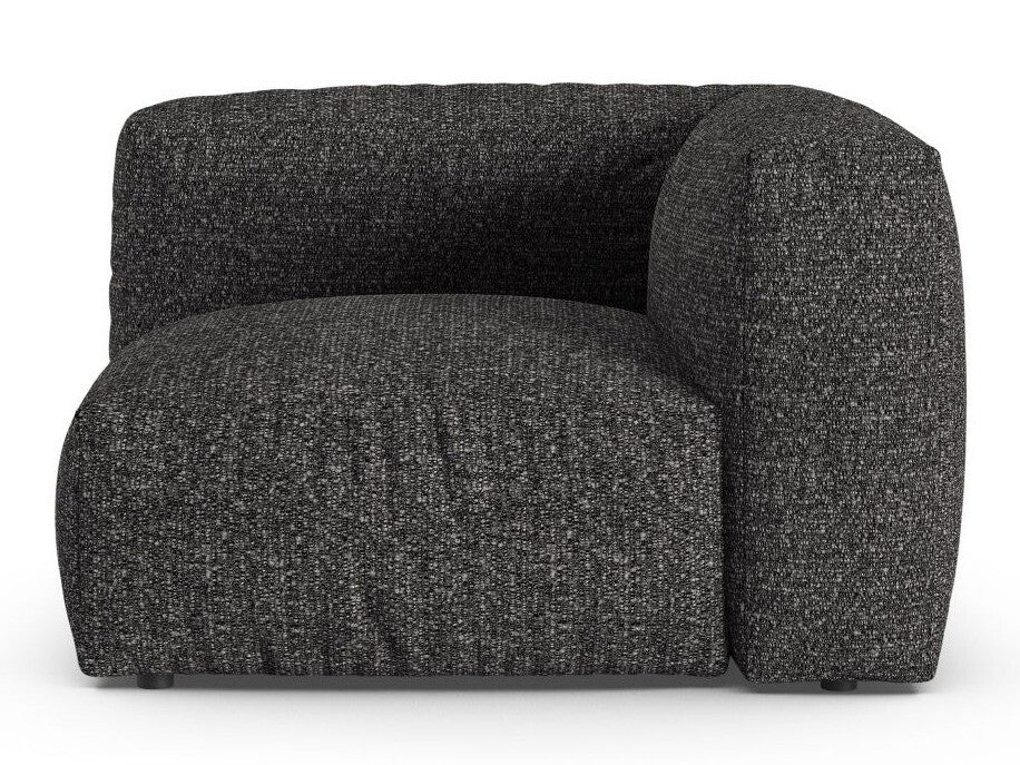 Modular seating unit 637687