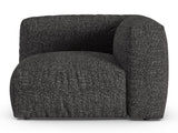 Modular seating unit 637687