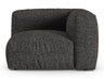 Modular seating unit 637687