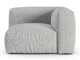 Modular seating unit 637687