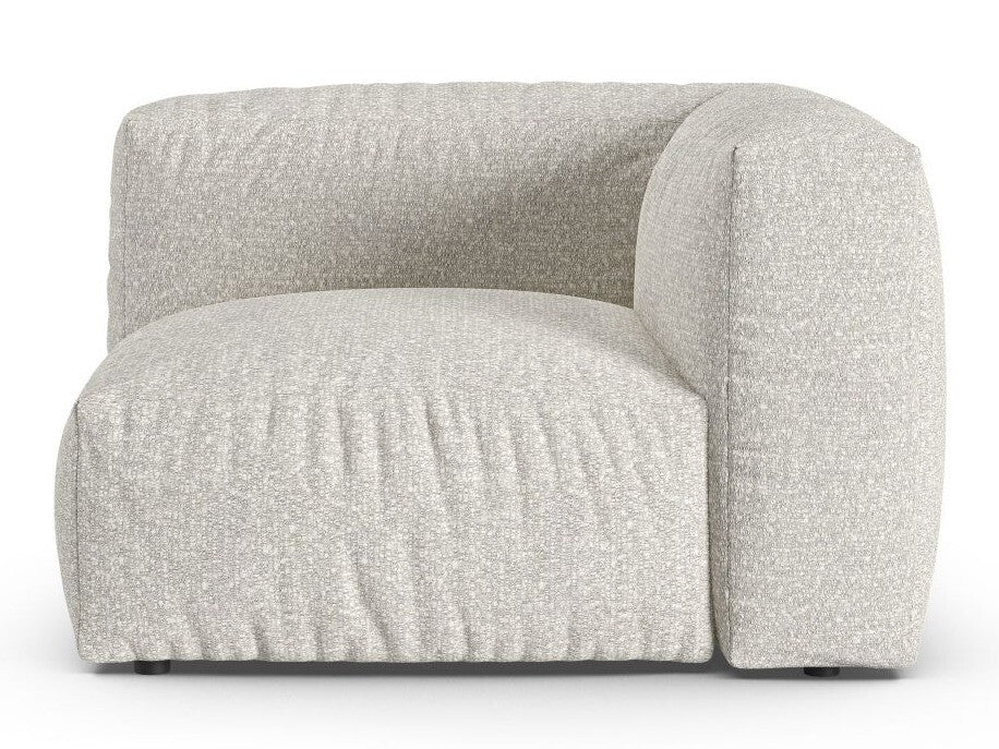 Modular seating unit 637687
