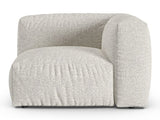 Modular seating unit 637687