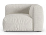 Modular seating unit 637687