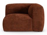 Modular seating unit 637687