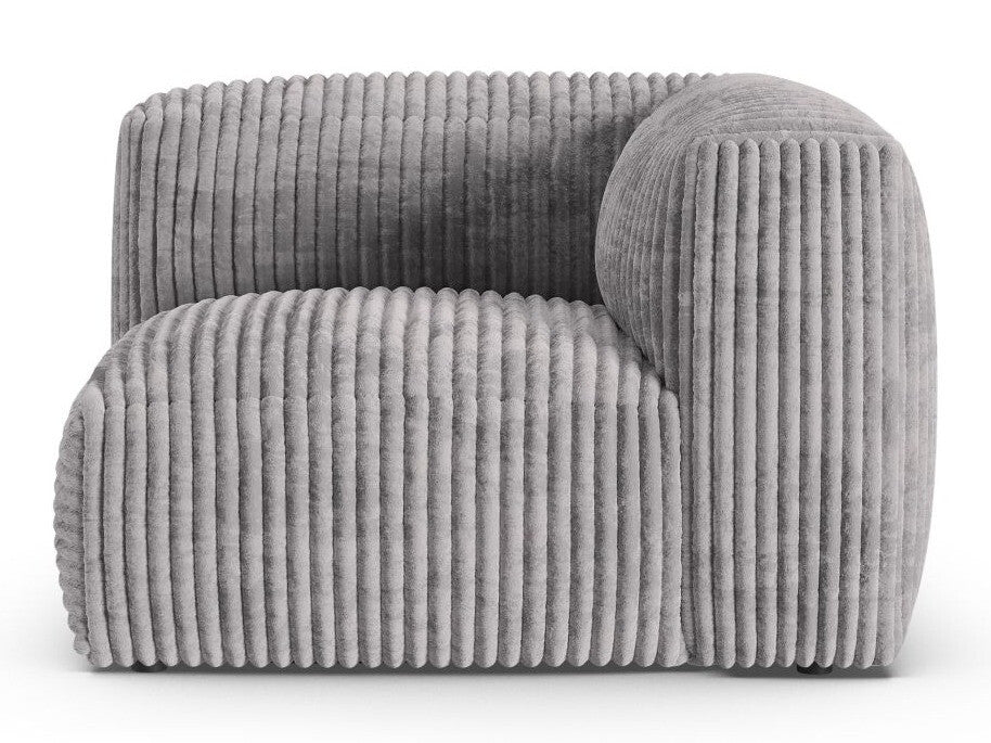 Modular seating unit 637687