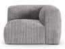 Modular seating unit 637687