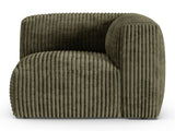 Modular seating unit 637687