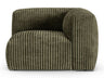 Modular seating unit 637687