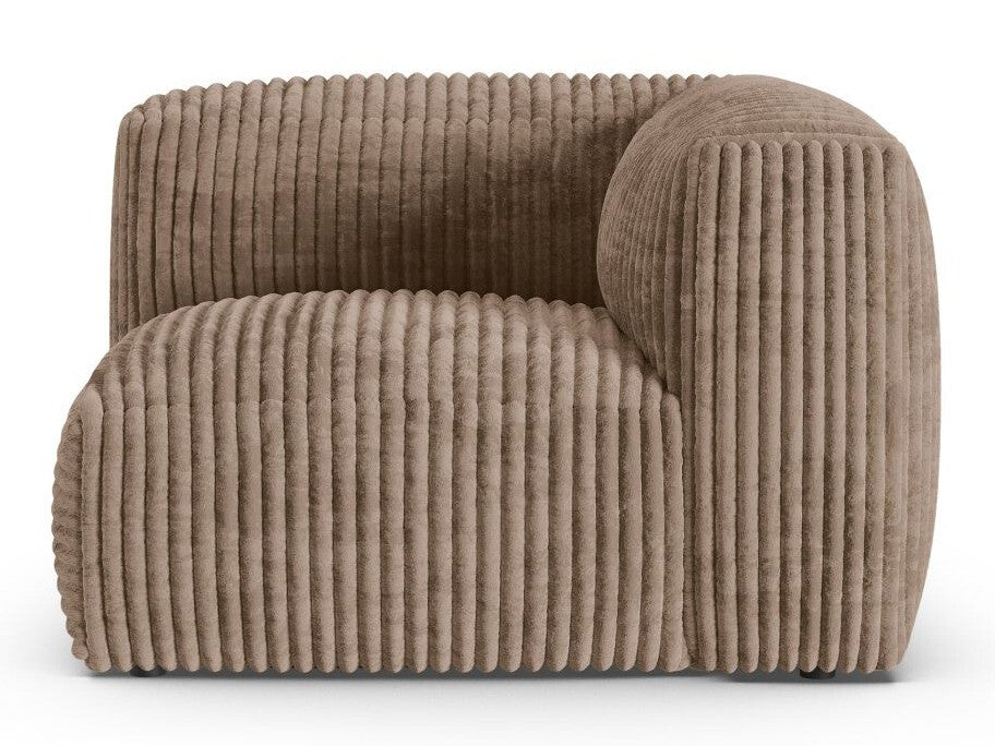 Modular seating unit 637687