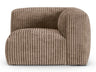 Modular seating unit 637687
