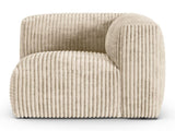 Modular seating unit 637687