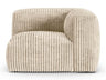 Modular seating unit 637687