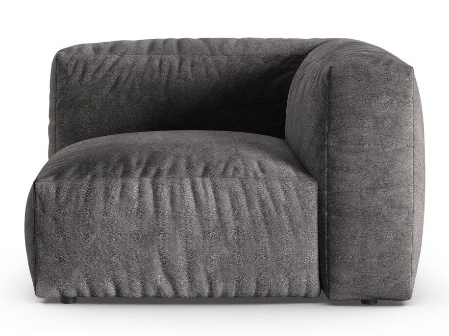 Modular seating unit 637687