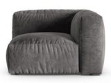 Modular seating unit 637687