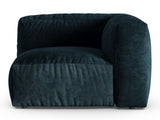 Modular seating unit 637687