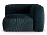 Modular seating unit 637687