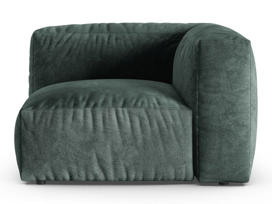 Modular seating unit 637687
