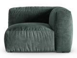 Modular seating unit 637687