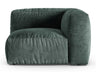 Modular seating unit 637687