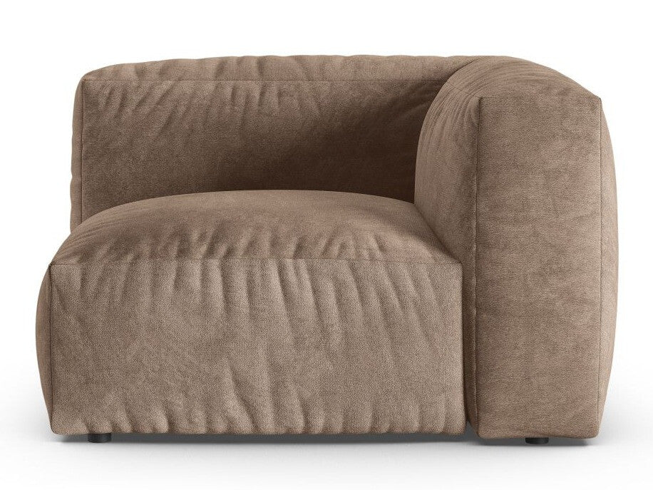 Modular seating unit 637687